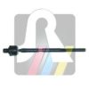 RTS 92-05154 Tie Rod Axle Joint